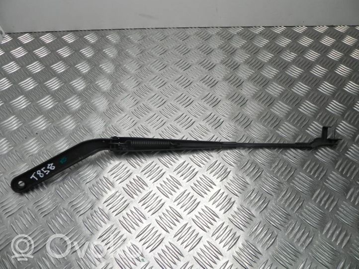 BMW X5 E70 Braccio della spazzola tergicristallo posteriore 7153736