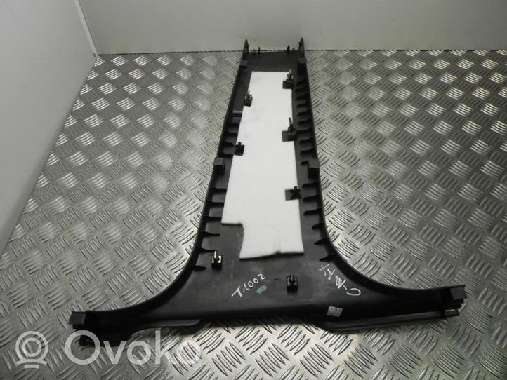 Ford C-MAX II Rivestimento montante (B) (fondo) CJ54R243W07A