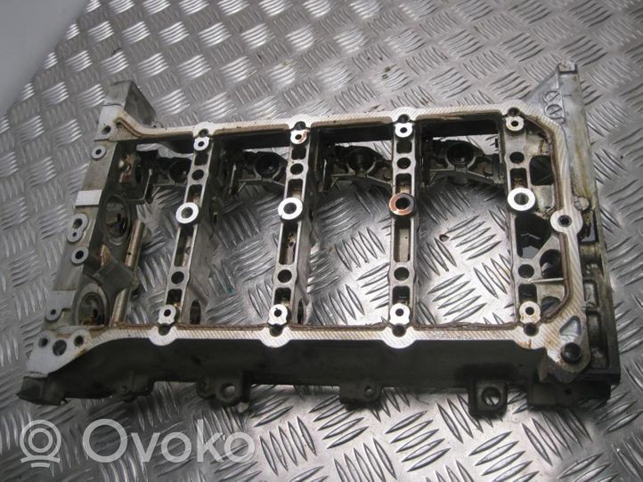 Toyota Avensis T270 Coppa dell’olio 1118270026