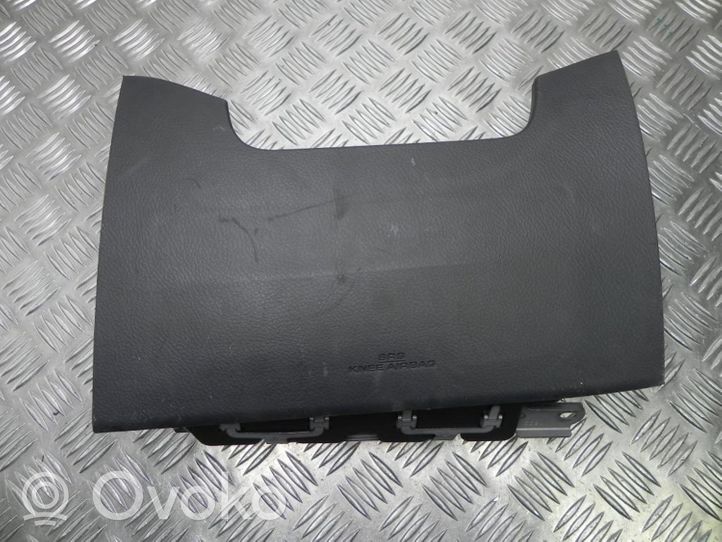 Toyota RAV 4 (XA30) Airbag per le ginocchia GA51001440