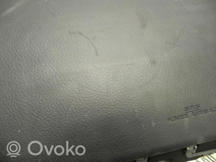 Toyota RAV 4 (XA30) Airbag per le ginocchia GA51001440