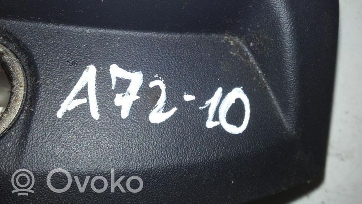 Volvo S40 Zapalniczka deski rozdzielczej 33883M