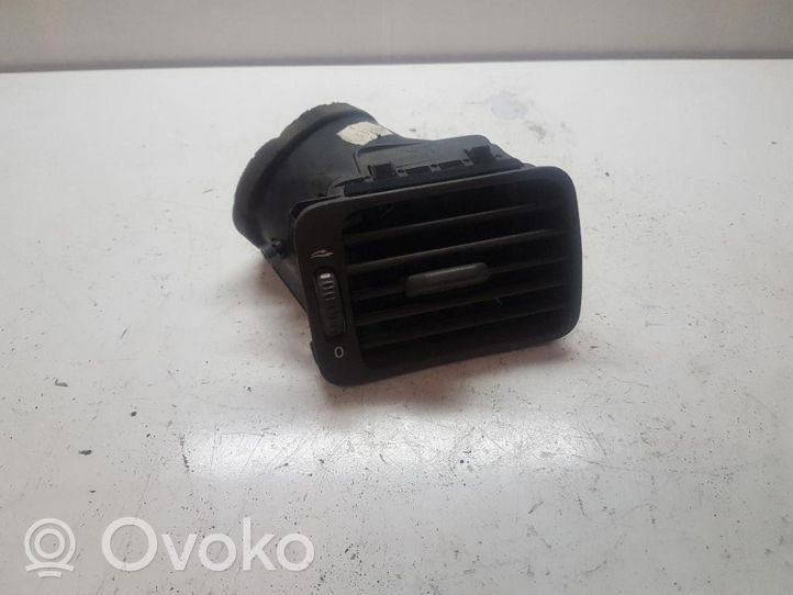 Volvo S80 Griglia di ventilazione posteriore 130082115