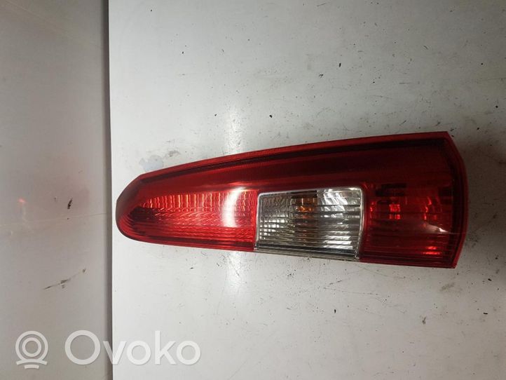 Volvo V70 Takasumuvalo 9154494