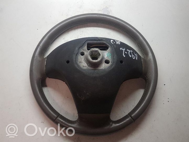 Volvo C70 Steering wheel 