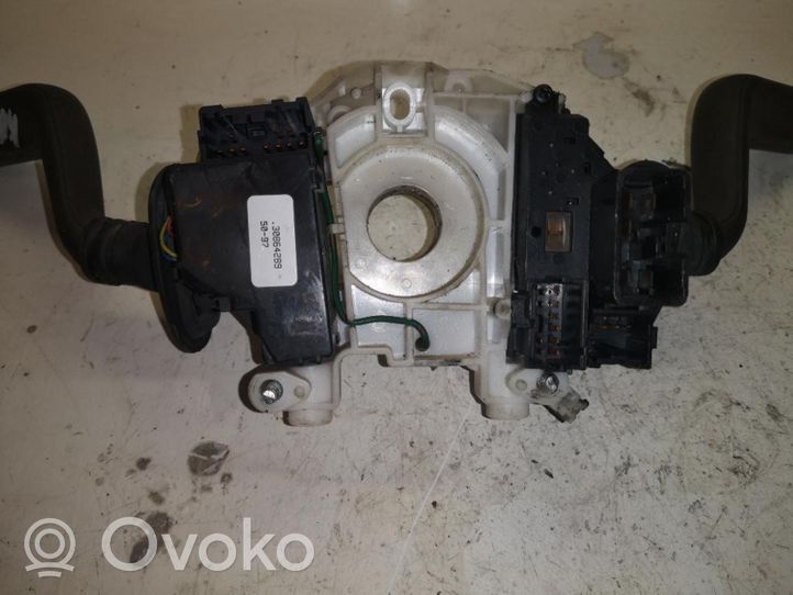 Volvo V40 Interrupteur / bouton multifonctionnel 30808928