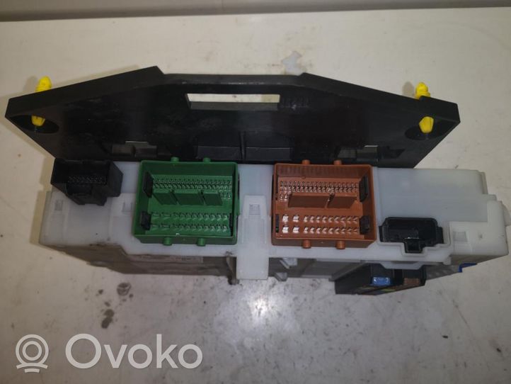 Ford S-MAX Module confort 7G9T14A073DC