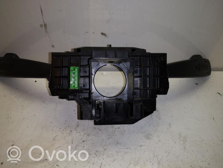 Volvo C70 Multifunctional control switch/knob 