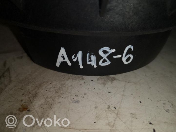 Volvo V50 Głośnik wysokotonowy drzwi przednich 30752084