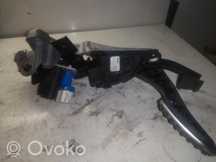 Ford S-MAX Pedale dell’acceleratore 6PV00922031