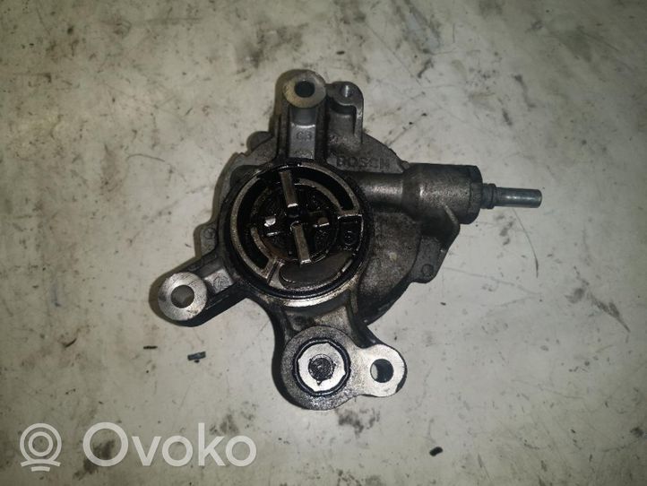 Volvo V50 Other brake parts 