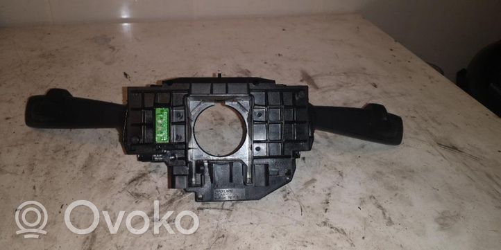 Volvo C30 Leva/interruttore dell’indicatore di direzione e tergicristallo P30772253