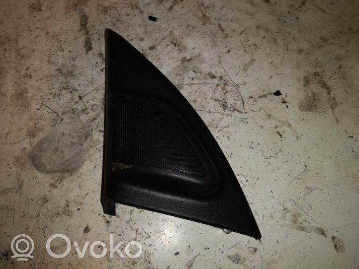 Volvo S80 Enceinte haute fréquence de porte avant 30781067