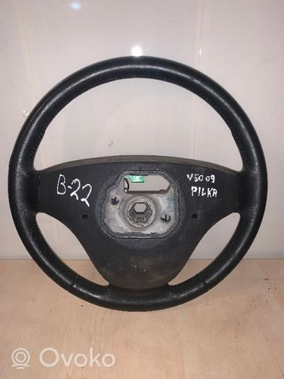 Volvo C30 Руль 30776331