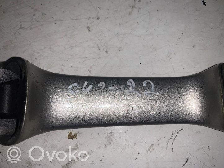 Volvo XC70 Etuoven ulkokahva 30753785