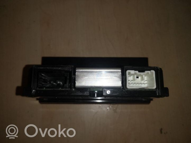 Volvo S40 Monitor/display/piccolo schermo 30679647