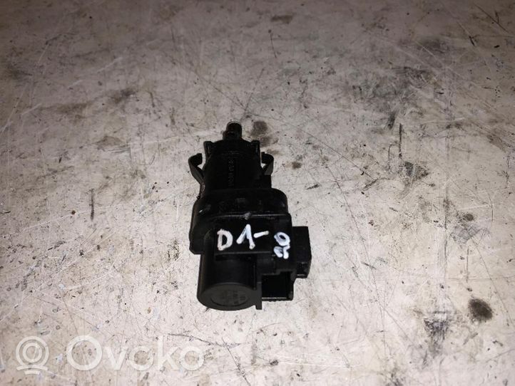 Ford S-MAX Muut jarrujen osat 3M5T13480AC