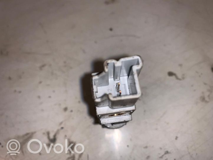 Volvo V70 Sensor 9452777