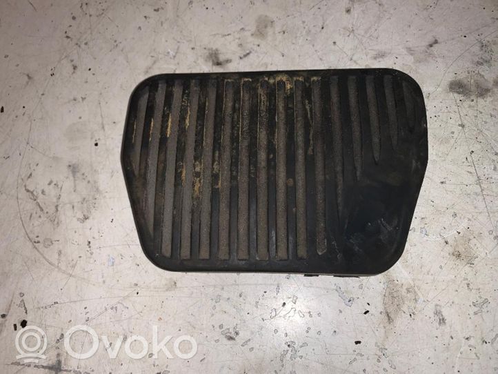 Volvo C70 Copertura modanatura barra di rivestimento del tetto 3516078