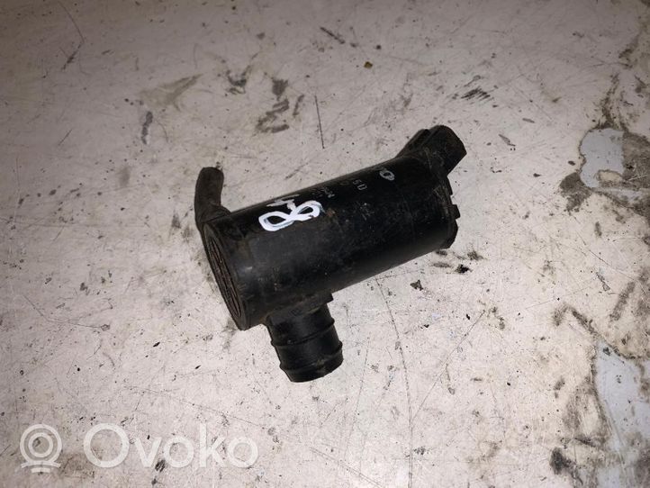 Volvo S40, V40 Pompe lave-phares 9169611