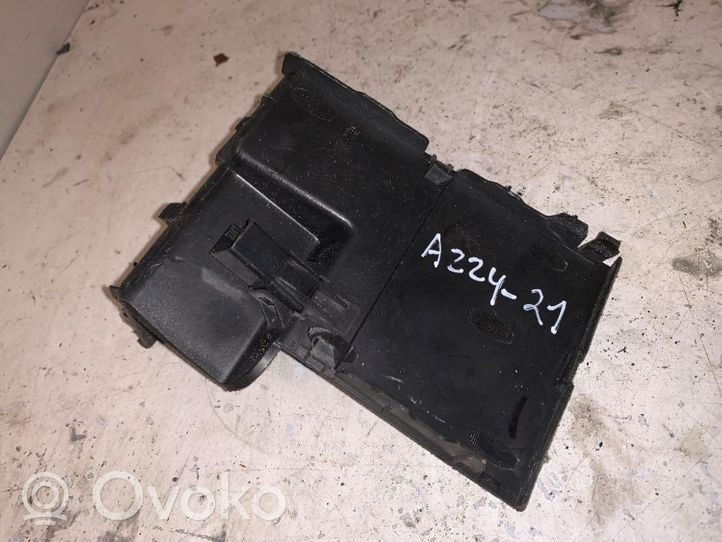 Volvo V50 Kita panelės detalė 30791403