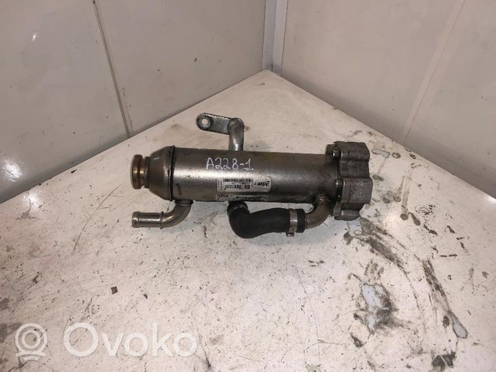 Volvo S60 Valvola EGR 880766L