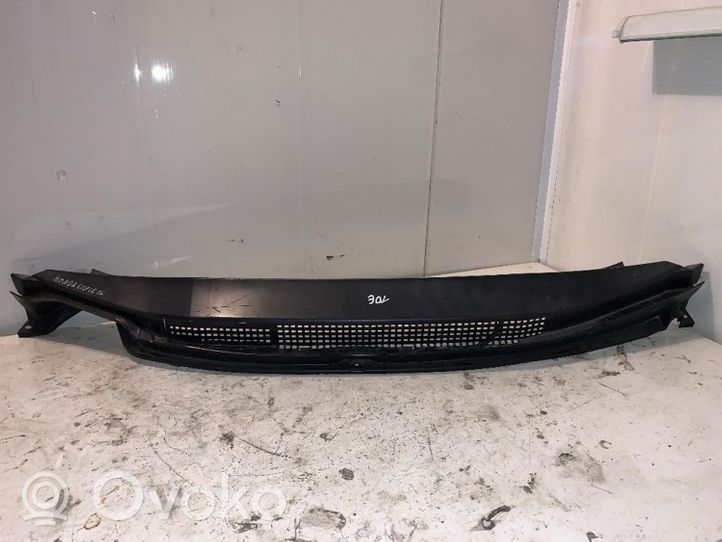 Honda Civic Roof trim bar molding cover 