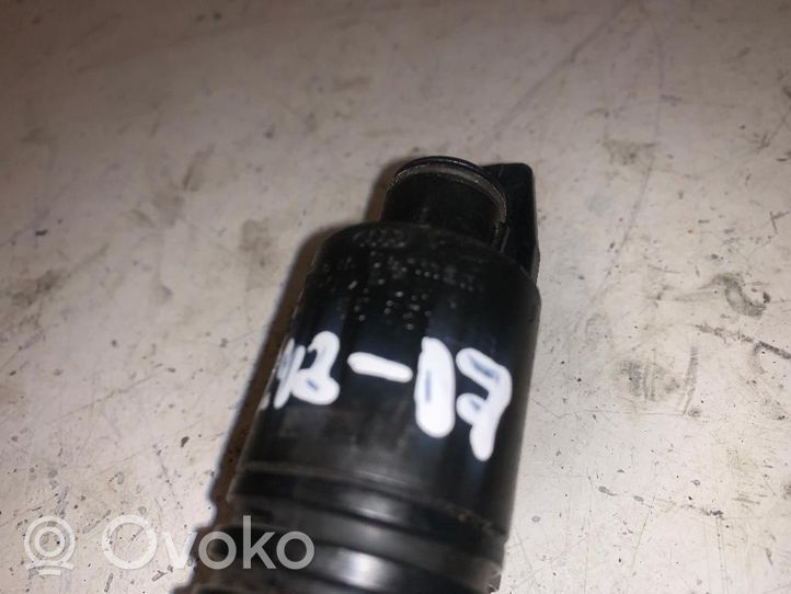 Audi A8 S8 D2 4D Pompe à eau de liquide de refroidissement 4A0955651B