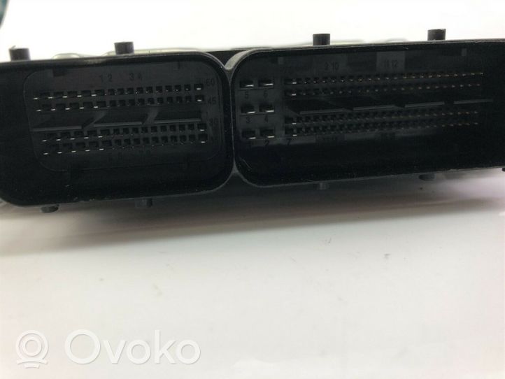 Hyundai Kona I Kiti valdymo blokai/ moduliai 3910704305