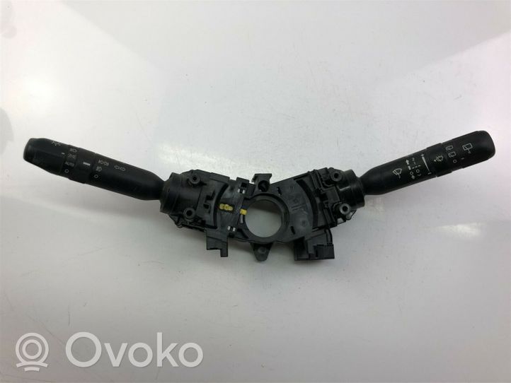 KIA Picanto Interrupteur / bouton multifonctionnel 93410G6630