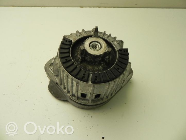 Mercedes-Benz SLK R172 Support de moteur, coussinet A1722401317