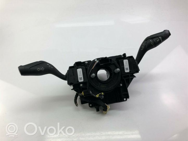 Ford Focus Interrupteur / bouton multifonctionnel BV6T13N064AH