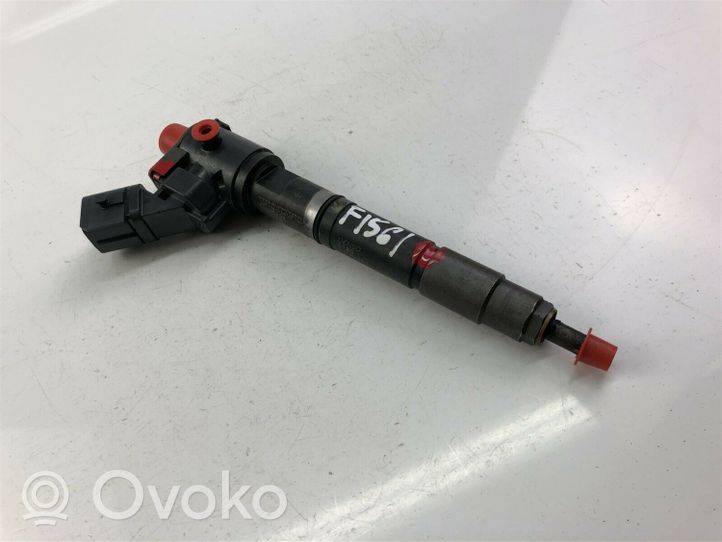 Volvo V40 Bobine d'allumage haute tension 31405404