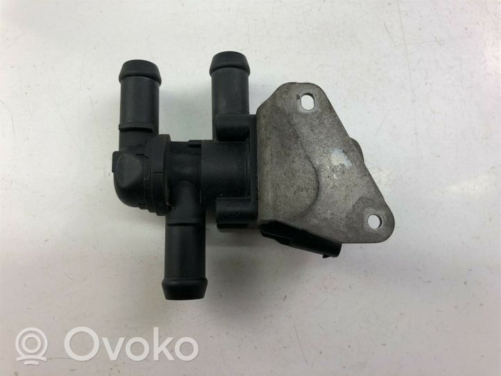 Volvo XC60 Water pump 31461924