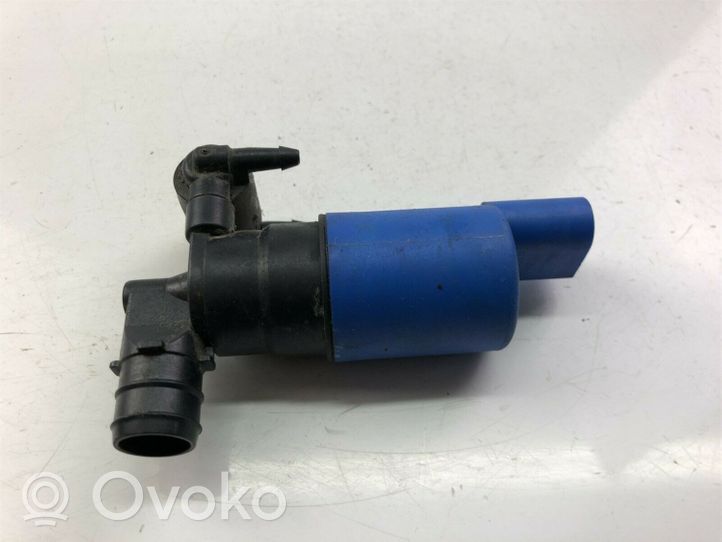 Volvo S60 Headlight washer pump AV6113K082AA