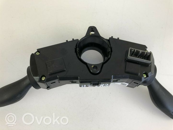 KIA Niro Interrupteur / bouton multifonctionnel 4C73AR1001