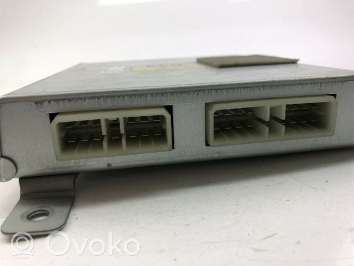 Isuzu N Series Other control units/modules 8943862520