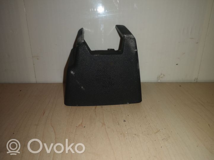 Volvo V50 Muut istuimet 08621795