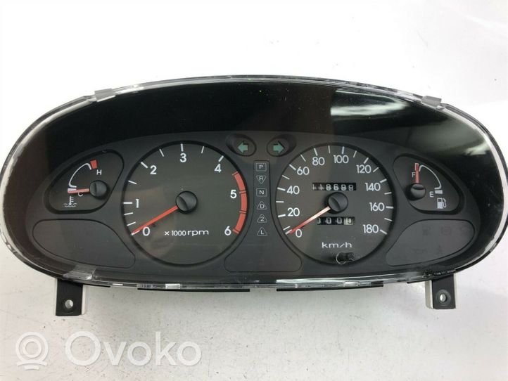 Hyundai H-1, Starex, Satellite Tachimetro (quadro strumenti) 940044A230