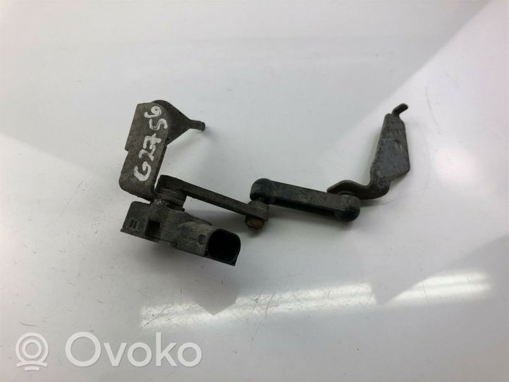 Volvo S60 Other brake parts 32246631