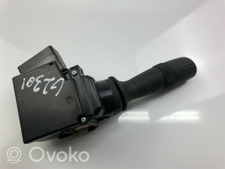 Toyota Highlander XU50 Other switches/knobs/shifts 0626017F816