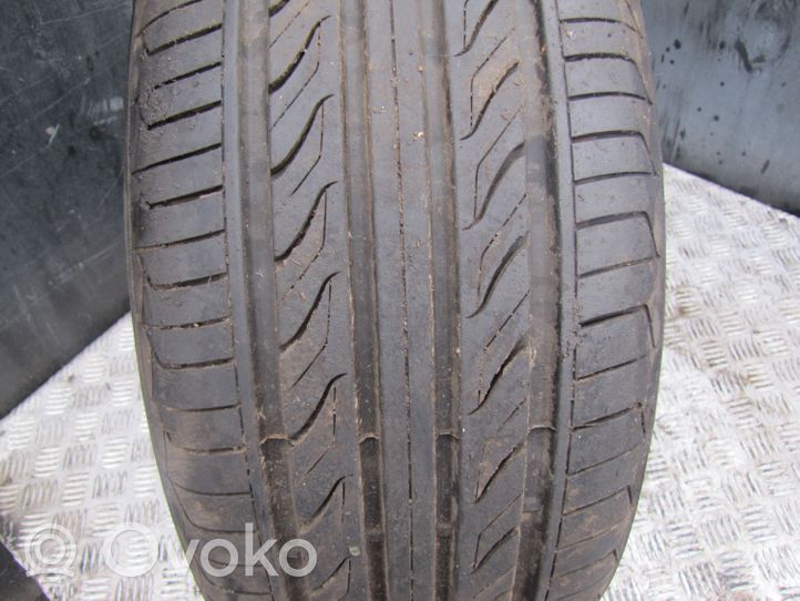 Mazda 6 R17 summer tire LandSailLS388