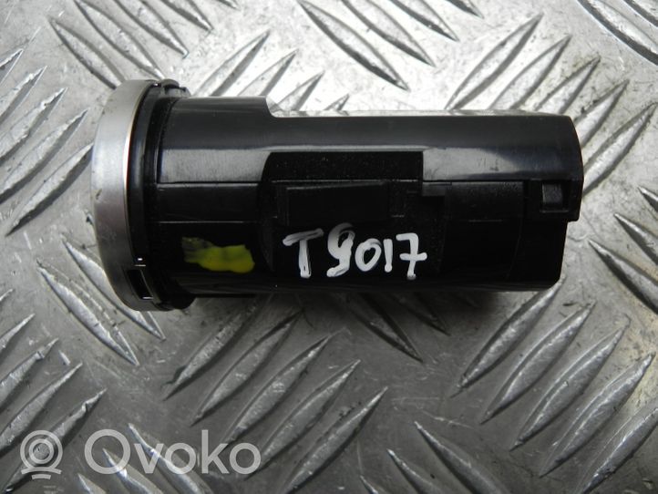 Hyundai i30 Interruttore a pulsante start e stop motore 95430A5700