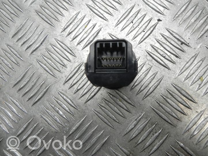 Hyundai i30 Interruttore a pulsante start e stop motore 95430A5700