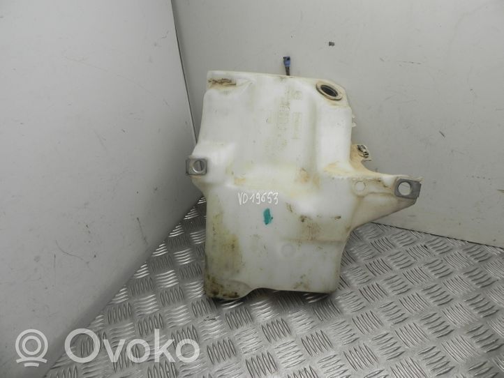 Ford C-MAX II Serbatoio/vaschetta liquido lavavetri parabrezza AV6113K175A