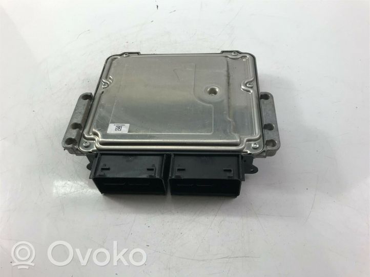 Ford Mondeo MK V Autres unités de commande / modules FS7A12A650EAA