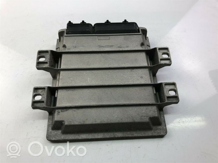 Land Rover Defender Muut ohjainlaitteet/moduulit NNW006330