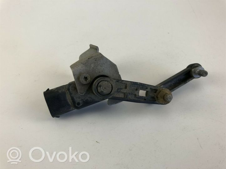 Volvo XC90 Other brake parts 32246992