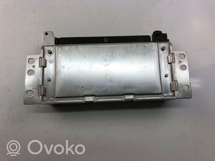 Nissan Primera Other control units/modules 0265108013