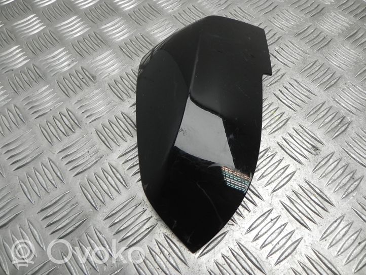 BMW i3 Copertura in plastica per specchietti retrovisori esterni 7274216